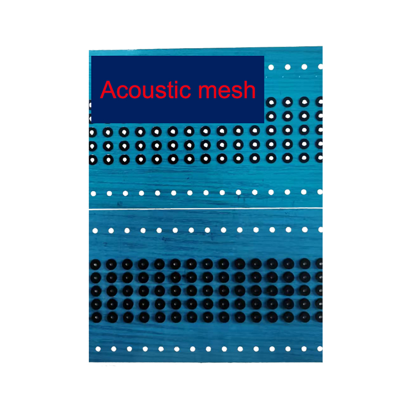 Waterproof Breathable Membrane