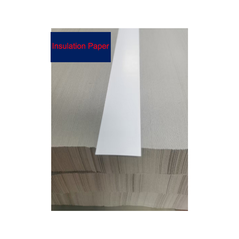 Insulation Paper