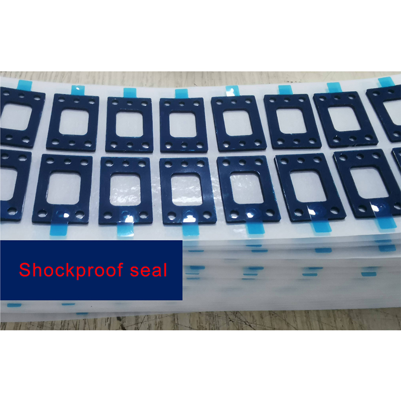 Foam Seal/Shockproof Pad