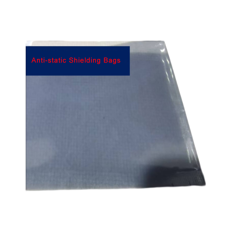 Shielding Bags